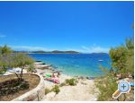 Sweet Mamma - 30m from the beach - Rogoznica Hrvaka