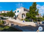 Sweet Mamma - 30m from the beach - Rogoznica Hrvaka