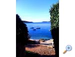 Sweet Mamma - 30m from the beach - Rogoznica Hrvaka