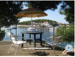 Rogoznica Studio Appartements - Rogoznica Kroatien