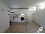 Rogoznica Studio Appartements - Rogoznica Kroatien