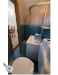 Rogoznica Studio Appartements - Rogoznica Kroatien
