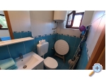 Rogoznica Studio Appartements - Rogoznica Kroatien