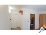 Rogoznica Studio Appartements - Rogoznica Kroatien