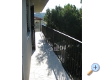 Rogoznica Studio Appartements - Rogoznica Kroatien