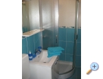 Rogoznica Studio Appartements - Rogoznica Kroatien