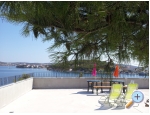 Rogoznica Studio Appartements - Rogoznica Kroatien