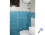 Rogoznica Studio Appartements - Rogoznica Kroatien