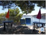 Rogoznica Studio Apartmaji - Rogoznica Hrvaka
