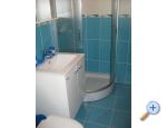 Rogoznica Studio Apartmaji - Rogoznica Hrvaka