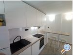 Rogoznica Studio Apartmaji - Rogoznica Hrvaka