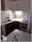 Ruica apartments Rogoznica - Rogoznica Kroatien