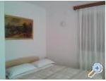 Ruica apartments Rogoznica - Rogoznica Kroatien