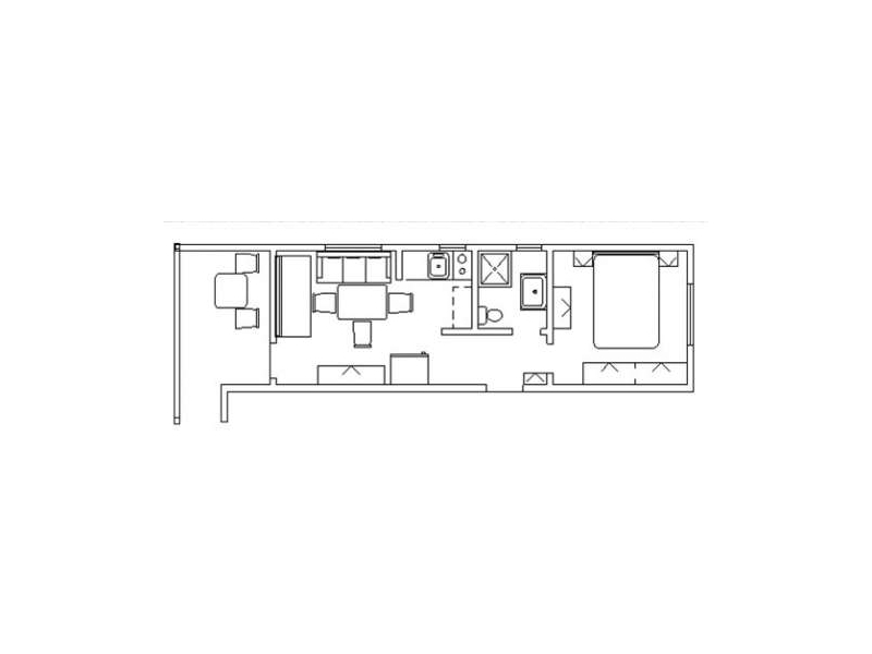 Ruica apartments Rogoznica - Rogoznica Croatie