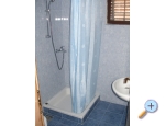 Ruica apartments Rogoznica - Rogoznica Kroatien