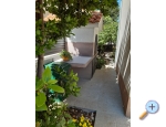 Ruica apartments Rogoznica - Rogoznica Kroatien