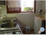 Ruica apartments Rogoznica - Rogoznica Kroatien