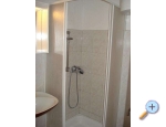 Ruica apartments Rogoznica - Rogoznica Kroatien