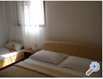 Ruica apartments Rogoznica - Rogoznica Kroatien