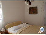 Ruica apartments Rogoznica - Rogoznica Kroatien