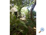 Ruica apartments Rogoznica - Rogoznica Hrvaka