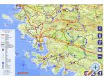 Ruica apartments Rogoznica - Rogoznica Hrvaka