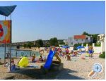 Ruica apartments Rogoznica - Rogoznica Hrvaka