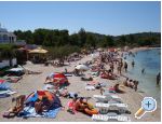 Ruica apartments Rogoznica - Rogoznica Hrvaka