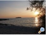 Ruica apartments Rogoznica - Rogoznica Hrvaka