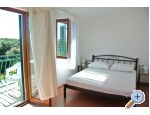 Santa Chiara Appartements - Rogoznica Kroatien