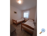 SEA YA - Rogoznica Kroatien