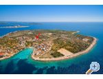 SEA YA - Rogoznica Hrvaka