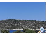SEA YA - Rogoznica Hrvaka