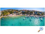 SEA YA - Rogoznica Hrvaka