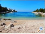 SEA YA - Rogoznica Hrvaka