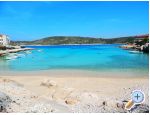 SEA YA - Rogoznica Hrvaka