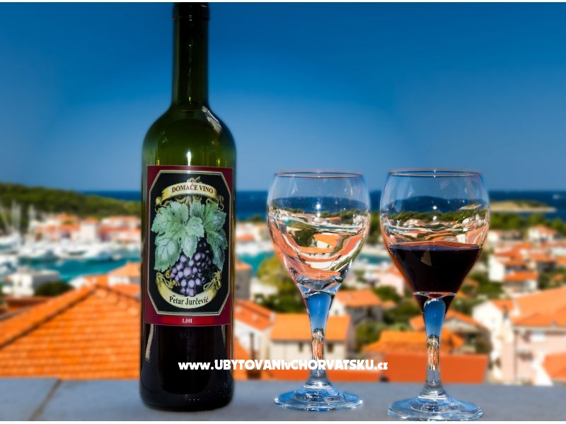 Threesisterssuites – Ferienwohnung Rogoznica, Kroatien – Foto 14