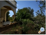 Appartements Triton - Rogoznica Kroatien