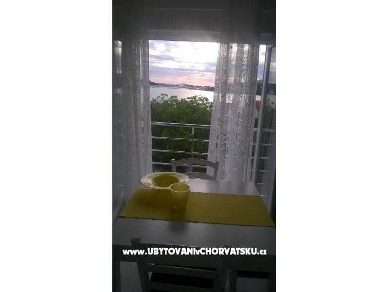 Varaždinci – Ferienwohnung Rogoznica, Kroatien – Foto 17