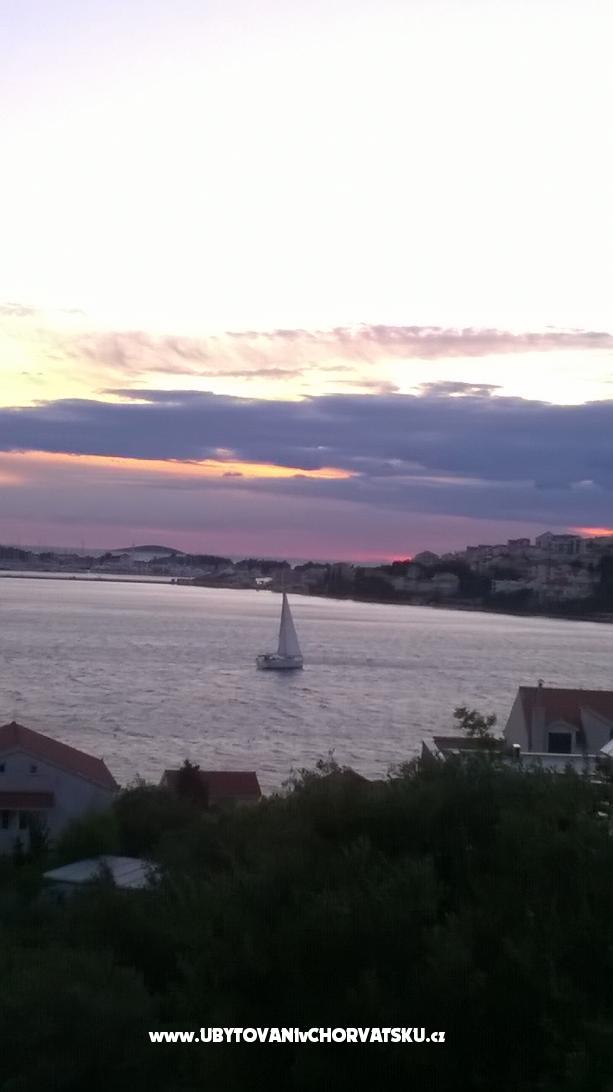 Varaždinci – Ferienwohnung Rogoznica, Kroatien – Foto 3