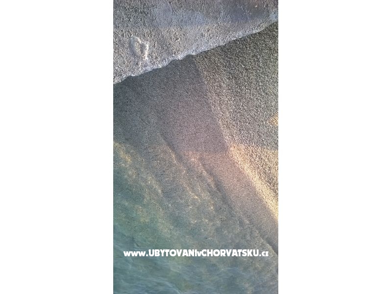 Varaždinci – Ferienwohnung Rogoznica, Kroatien – Foto 6