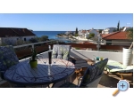 Vera Apartma - Rogoznica Hrvaka