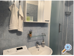 Vera Apartmn - Rogoznica Chorvatsko