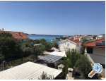 Vera Apartmn - Rogoznica Chorvatsko