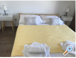 Vera Apartmn - Rogoznica Chorvatsko