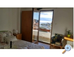 Vera Appartement - Rogoznica Kroatien