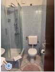 Vera Apartmn - Rogoznica Chorvatsko