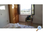 Vera Appartement - Rogoznica Kroatien