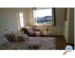 Vera Appartement - Rogoznica Kroatien