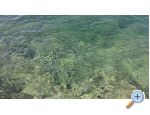 Vera Apartma - Rogoznica Hrvaka